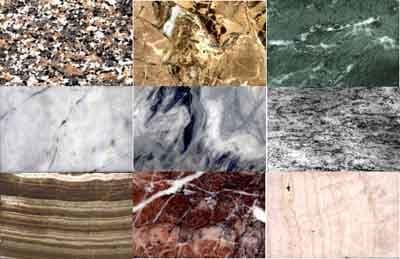 Gaetani Marmi - Immagine 2