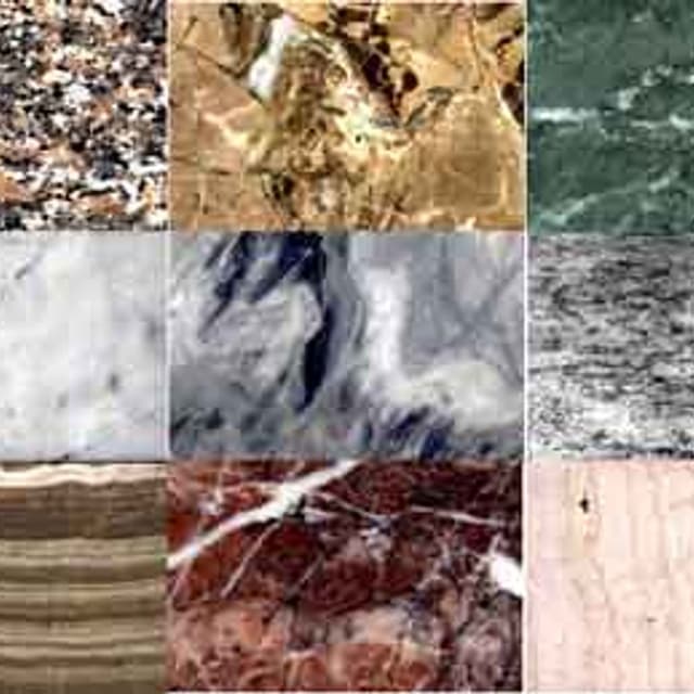 Gaetani Marmi - Immagine 1