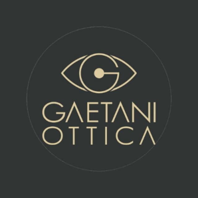 Gaetani Ottica - Immagine 1