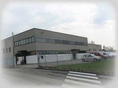 Gagliardi Gagliardo - Immagine 2