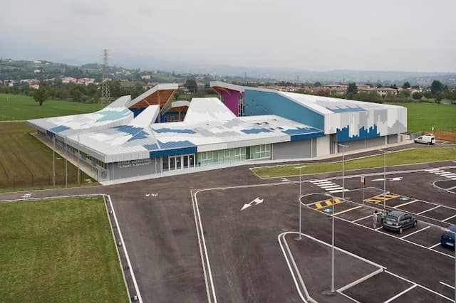 Gal S.r.l. - Immagine 1