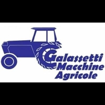 Galassetti Macchine Agricole - Immagine 1