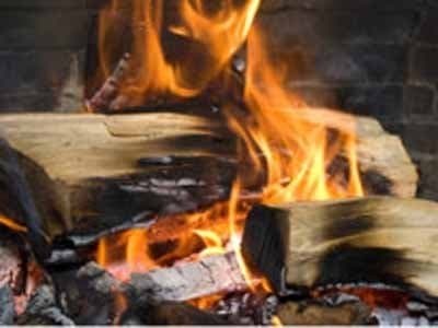 Galaverna Impianti - Immagine 1