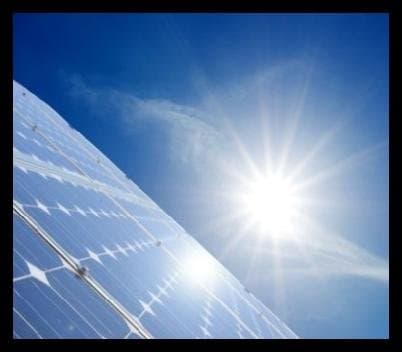 Galaverna Impianti - Immagine 2