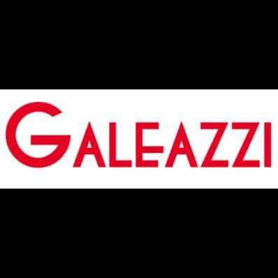Galeazzi - Immagine 1