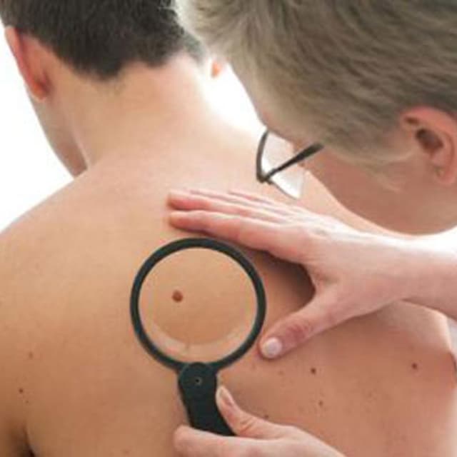 Galletti Dr. Guido Dermatologo - Immagine 1