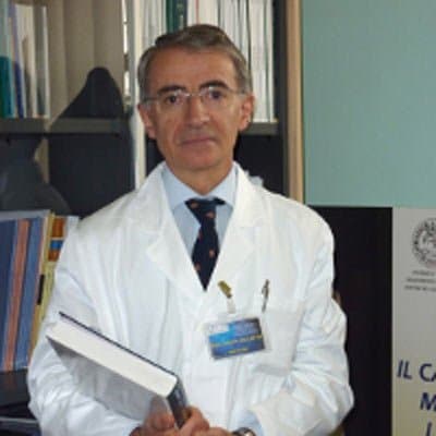 Galletto Dott. Luciano - Immagine 2