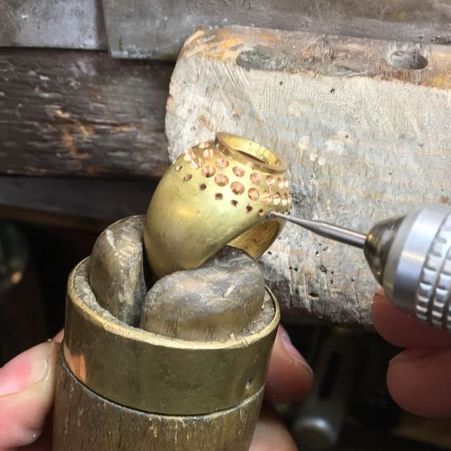 Gallia Gioielli - Immagine 1