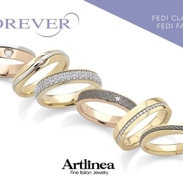 Gallo - La Gioielleria - Immagine 1