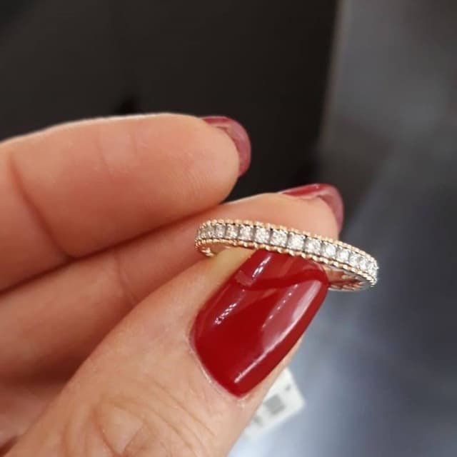 Gallo - La Gioielleria - Immagine 2