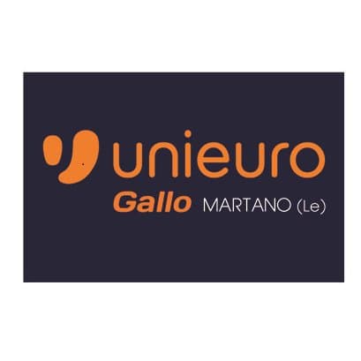 Gallo - Unieuro Store - Immagine 1