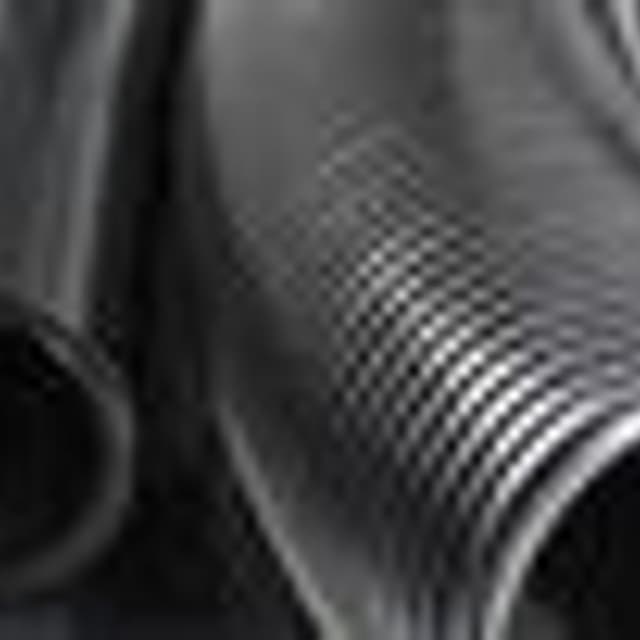 Galvanica Italia - Immagine 1