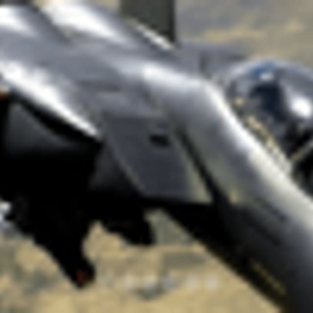 Galvanica Italia - Immagine 2