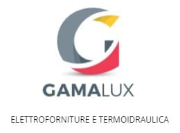 Gamalux - Immagine 1