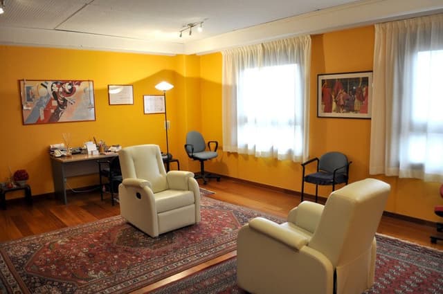 Gambi Bolognini D.ssa Orsola - Immagine 2