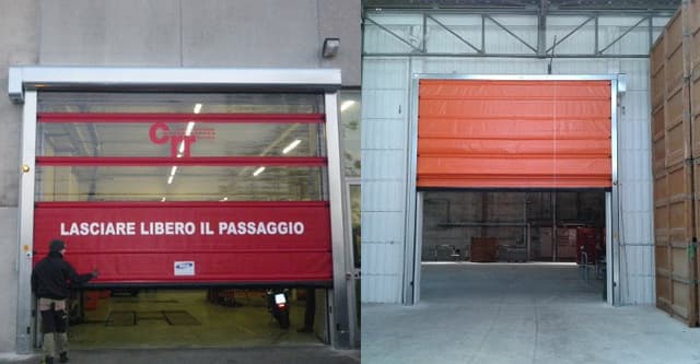 Gambi Spa - Immagine 2