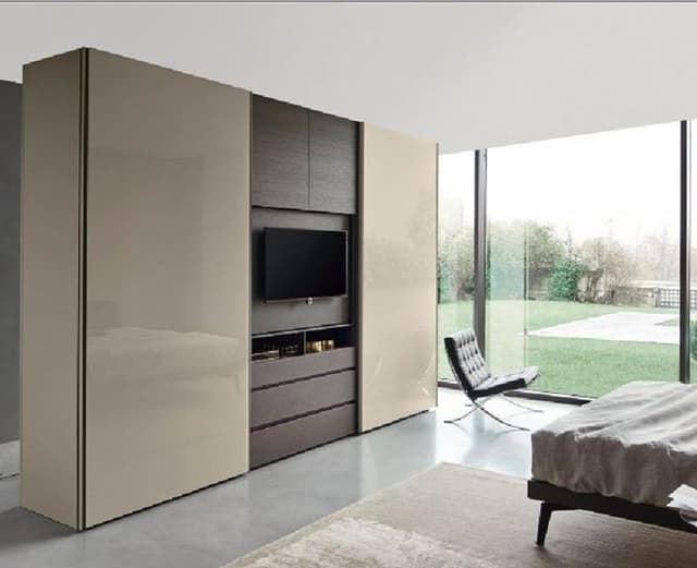 Gambini Arredamenti - Immagine 1