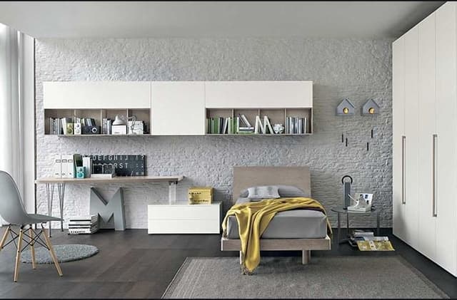 Gambini Arredamenti - Immagine 2