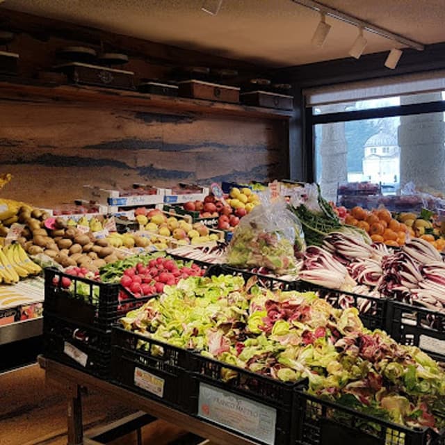 Gambirasi Ortofrutta - Immagine 1