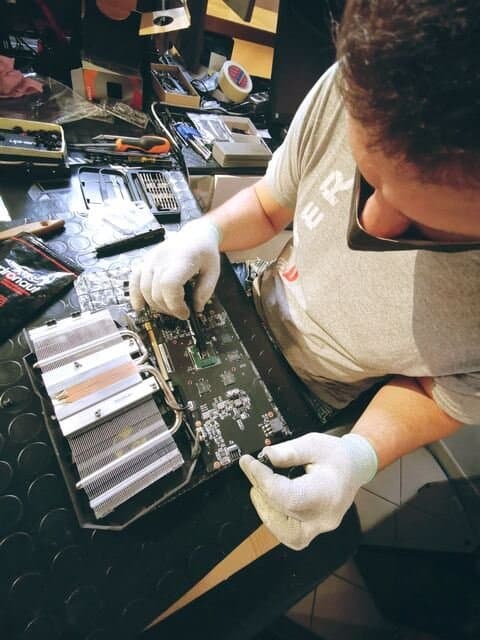 Gamelover - Immagine 1