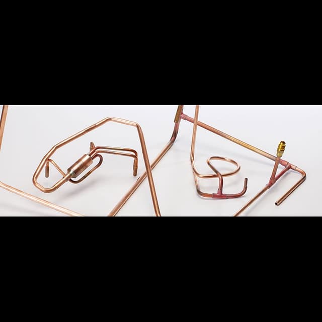 Gamm Srl - Immagine 2