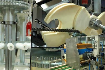 Gamma Pack - Immagine 2