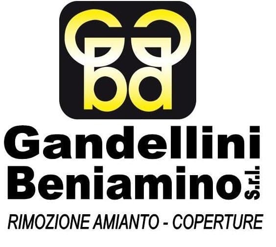 Gandellini Beniamino - Immagine 1