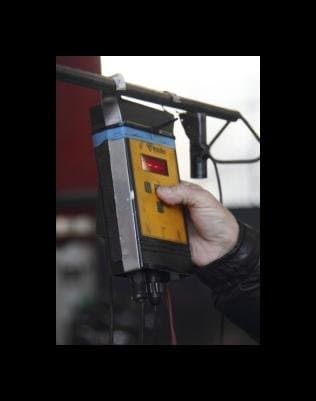 Garage 2a - Immagine 2