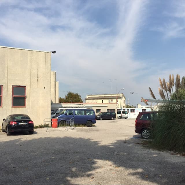 Garage Lazzaro - Immagine 2