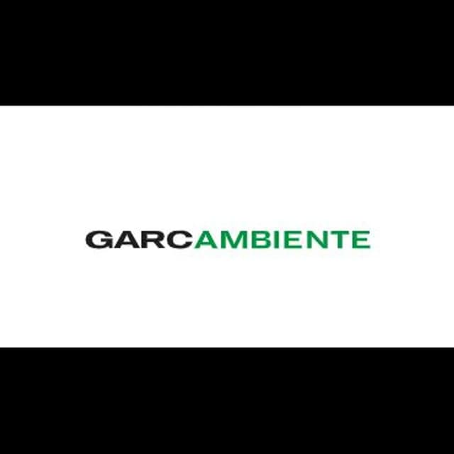 Garc Ambiente - Immagine 1