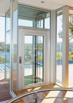 Garda Lift - Ascensori - Immagine 1