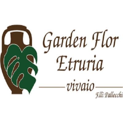 Garden Flor Etruria - Immagine 1