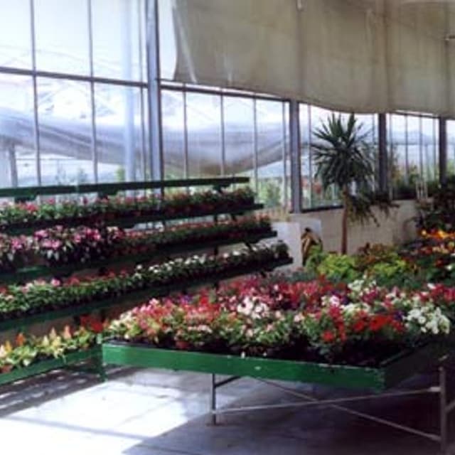 Garden La Fiorita - Immagine 1