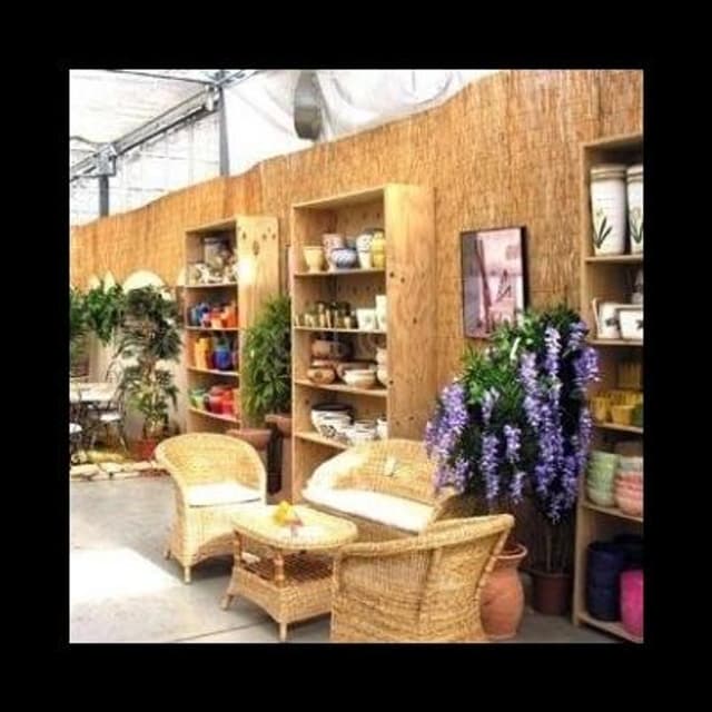 Garden La Fiorita - Immagine 2