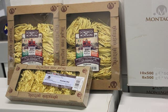 Garden Point - Immagine 1