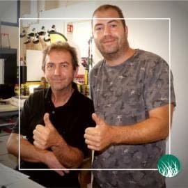 GardenStore Novellara - Immagine 1