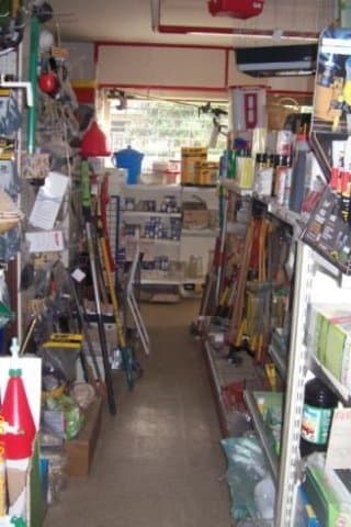 Gardenzoo - Fai da Te - Immagine 1