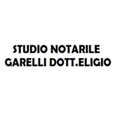 Garelli Dr. Eligio - Studio Notarile - Immagine 2