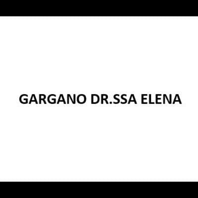 Gargano Dr.ssa Elena - Immagine 2
