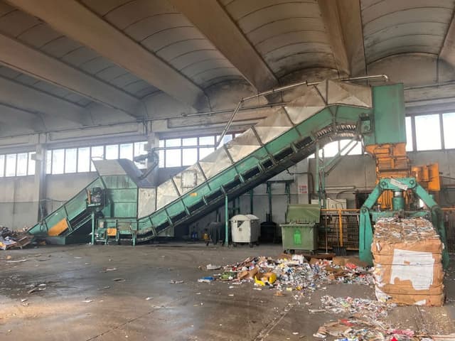 Gargiulo Srl - Immagine 2