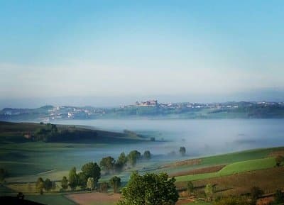 Garlando Dott. Vincenzo - Immagine 1