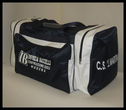 Garuti Borse - Immagine 2