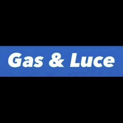 Gas e Luce - Immagine 1