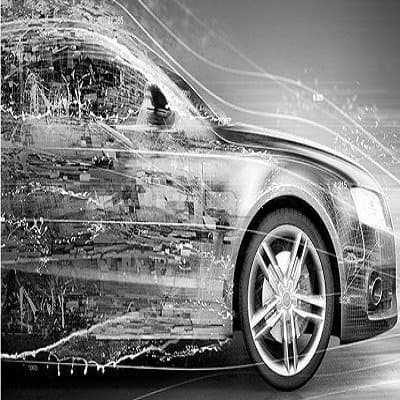 Gasparini & Michelotti Srl - Immagine 2