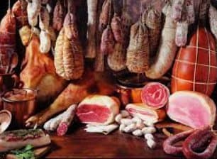 Gastronomia Bertozzi - Immagine 1