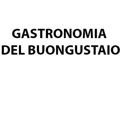 Gastronomia del Buongustaio - Immagine 1