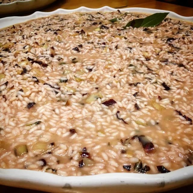 Gastronomia Ferrero - Immagine 1