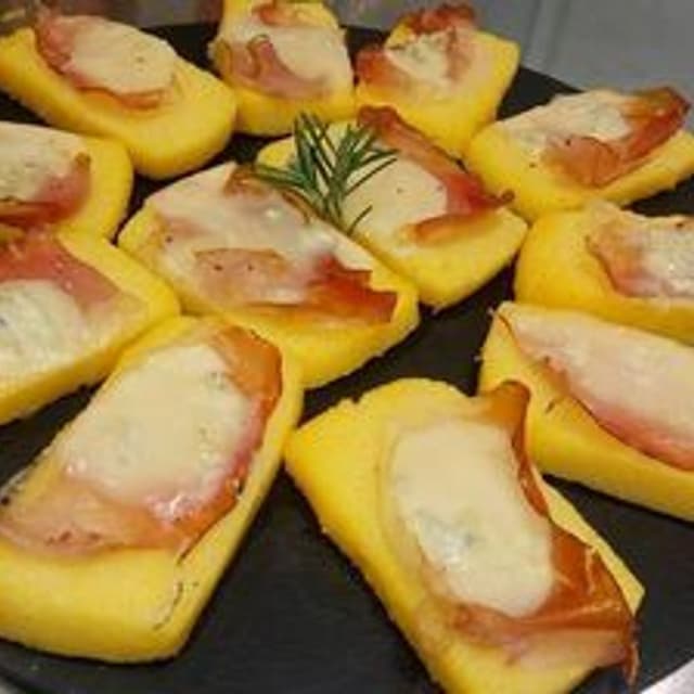 Gastronomia Il Sorriso di Michela Aimar - Immagine 2