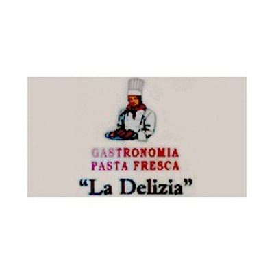 Gastronomia La Delizia - Immagine 1