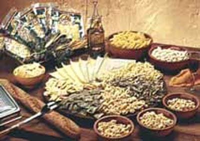 Gastronomia La Pastaia - Immagine 1